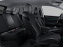 Skoda Elroq Tour Edition 85 | 286PK | Trekhaak | Adaptive cruise control | Navigatie | Stoelverwarming