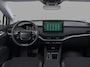 Skoda Elroq Tour Edition 85 | 286PK | Trekhaak | Adaptive cruise control | Navigatie | Stoelverwarming