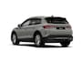 Skoda Elroq Tour Edition 85 | 286PK | Trekhaak | Adaptive cruise control | Navigatie | Stoelverwarming
