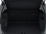 Skoda Elroq Tour Edition 85 | 286PK | Trekhaak | Adaptive cruise control | Navigatie | Stoelverwarming