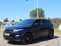 Land Rover Range Rover Evoque 2.0 Si4 SE Dynamic *PANO *CAMERA *NAVI *LEER *STUURVERWARMING