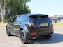 Land Rover Range Rover Evoque 2.0 Si4 SE Dynamic *PANO *CAMERA *NAVI *LEER *STUURVERWARMING