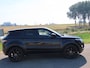 Land Rover Range Rover Evoque 2.0 Si4 SE Dynamic *PANO *CAMERA *NAVI *LEER *STUURVERWARMING