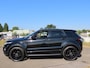 Land Rover Range Rover Evoque 2.0 Si4 SE Dynamic *PANO *CAMERA *NAVI *LEER *STUURVERWARMING