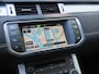 Land Rover Range Rover Evoque 2.0 Si4 SE Dynamic *PANO *CAMERA *NAVI *LEER *STUURVERWARMING