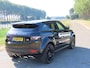 Land Rover Range Rover Evoque 2.0 Si4 SE Dynamic *PANO *CAMERA *NAVI *LEER *STUURVERWARMING