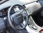 Land Rover Range Rover Evoque 2.0 Si4 SE Dynamic *PANO *CAMERA *NAVI *LEER *STUURVERWARMING