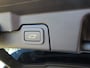 Land Rover Range Rover Evoque 2.0 Si4 SE Dynamic *PANO *CAMERA *NAVI *LEER *STUURVERWARMING