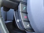 Land Rover Range Rover Evoque 2.0 Si4 SE Dynamic *PANO *CAMERA *NAVI *LEER *STUURVERWARMING