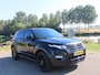 Land Rover Range Rover Evoque 2.0 Si4 SE Dynamic *PANO *CAMERA *NAVI *LEER *STUURVERWARMING