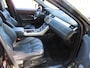 Land Rover Range Rover Evoque 2.0 Si4 SE Dynamic *PANO *CAMERA *NAVI *LEER *STUURVERWARMING