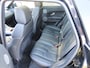 Land Rover Range Rover Evoque 2.0 Si4 SE Dynamic *PANO *CAMERA *NAVI *LEER *STUURVERWARMING