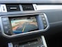 Land Rover Range Rover Evoque 2.0 Si4 SE Dynamic *PANO *CAMERA *NAVI *LEER *STUURVERWARMING