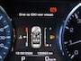 Land Rover Range Rover Evoque 2.0 Si4 SE Dynamic *PANO *CAMERA *NAVI *LEER *STUURVERWARMING