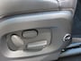 Land Rover Range Rover Evoque 2.0 Si4 SE Dynamic *PANO *CAMERA *NAVI *LEER *STUURVERWARMING
