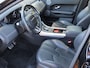 Land Rover Range Rover Evoque 2.0 Si4 SE Dynamic *PANO *CAMERA *NAVI *LEER *STUURVERWARMING