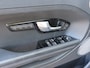 Land Rover Range Rover Evoque 2.0 Si4 SE Dynamic *PANO *CAMERA *NAVI *LEER *STUURVERWARMING