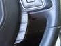 Land Rover Range Rover Evoque 2.0 Si4 SE Dynamic *PANO *CAMERA *NAVI *LEER *STUURVERWARMING