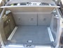Land Rover Range Rover Evoque 2.0 Si4 SE Dynamic *PANO *CAMERA *NAVI *LEER *STUURVERWARMING