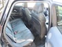 Land Rover Range Rover Evoque 2.0 Si4 SE Dynamic *PANO *CAMERA *NAVI *LEER *STUURVERWARMING