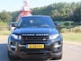 Land Rover Range Rover Evoque 2.0 Si4 SE Dynamic *PANO *CAMERA *NAVI *LEER *STUURVERWARMING
