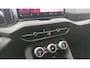 Skoda Kodiaq 1.5 TSI 204pk PHEV Sportline Business DSG / Panoramadak / Stoel+Stuurverwarming / Camera