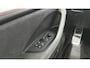 Skoda Kodiaq 1.5 TSI 204pk PHEV Sportline Business DSG / Panoramadak / Stoel+Stuurverwarming / Camera