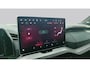 Skoda Kodiaq 1.5 TSI 204pk PHEV Sportline Business DSG / Panoramadak / Stoel+Stuurverwarming / Camera