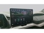 Skoda Kodiaq 1.5 TSI 204pk PHEV Sportline Business DSG / Panoramadak / Stoel+Stuurverwarming / Camera