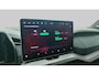 Skoda Kodiaq 1.5 TSI 204pk PHEV Sportline Business DSG / Panoramadak / Stoel+Stuurverwarming / Camera