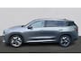 Skoda Kodiaq 1.5 TSI 204pk PHEV Sportline Business DSG / Panoramadak / Stoel+Stuurverwarming / Camera