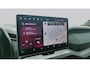 Skoda Kodiaq 1.5 TSI 204pk PHEV Sportline Business DSG / Panoramadak / Stoel+Stuurverwarming / Camera