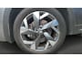 Skoda Kodiaq 1.5 TSI 204pk PHEV Sportline Business DSG / Panoramadak / Stoel+Stuurverwarming / Camera