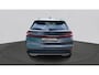 Skoda Kodiaq 1.5 TSI 204pk PHEV Sportline Business DSG / Panoramadak / Stoel+Stuurverwarming / Camera