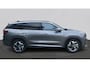 Skoda Kodiaq 1.5 TSI 204pk PHEV Sportline Business DSG / Panoramadak / Stoel+Stuurverwarming / Camera