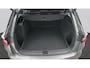 Skoda Kodiaq 1.5 TSI 204pk PHEV Sportline Business DSG / Panoramadak / Stoel+Stuurverwarming / Camera