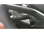Skoda Kodiaq 1.5 TSI 204pk PHEV Sportline Business DSG / Panoramadak / Stoel+Stuurverwarming / Camera