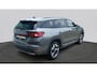 Skoda Kodiaq 1.5 TSI 204pk PHEV Sportline Business DSG / Panoramadak / Stoel+Stuurverwarming / Camera