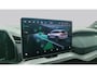 Skoda Kodiaq 1.5 TSI 204pk PHEV Sportline Business DSG / Panoramadak / Stoel+Stuurverwarming / Camera