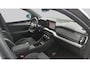Skoda Kodiaq 1.5 TSI 204pk PHEV Sportline Business DSG / Panoramadak / Stoel+Stuurverwarming / Camera