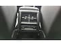 Skoda Kodiaq 1.5 TSI 204pk PHEV Sportline Business DSG / Panoramadak / Stoel+Stuurverwarming / Camera