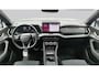 Skoda Kodiaq 1.5 TSI 204pk PHEV Sportline Business DSG / Panoramadak / Stoel+Stuurverwarming / Camera