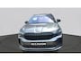 Skoda Kodiaq 1.5 TSI 204pk PHEV Sportline Business DSG / Panoramadak / Stoel+Stuurverwarming / Camera