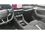 Skoda Kodiaq 1.5 TSI 204pk PHEV Sportline Business DSG / Panoramadak / Stoel+Stuurverwarming / Camera