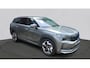Skoda Kodiaq 1.5 TSI 204pk PHEV Sportline Business DSG / Panoramadak / Stoel+Stuurverwarming / Camera