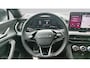 Skoda Kodiaq 1.5 TSI 204pk PHEV Sportline Business DSG / Panoramadak / Stoel+Stuurverwarming / Camera