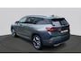 Skoda Kodiaq 1.5 TSI 204pk PHEV Sportline Business DSG / Panoramadak / Stoel+Stuurverwarming / Camera