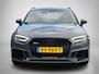 Audi RS3 A3 Sportback 2.5 TFSI quattro (FACE-LIFT, Perfect OndH, Keramisch, B&O, StoelV, Navi, Digitale Dash, Etc)