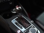 Audi RS3 A3 Sportback 2.5 TFSI quattro (FACE-LIFT, Perfect OndH, Keramisch, B&O, StoelV, Navi, Digitale Dash, Etc)