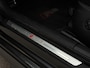 Audi RS3 A3 Sportback 2.5 TFSI quattro (FACE-LIFT, Perfect OndH, Keramisch, B&O, StoelV, Navi, Digitale Dash, Etc)